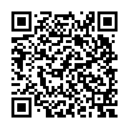 QR code for RNP690