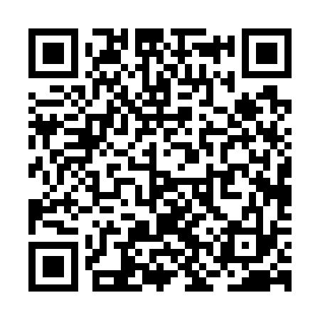 QR code for RNP733