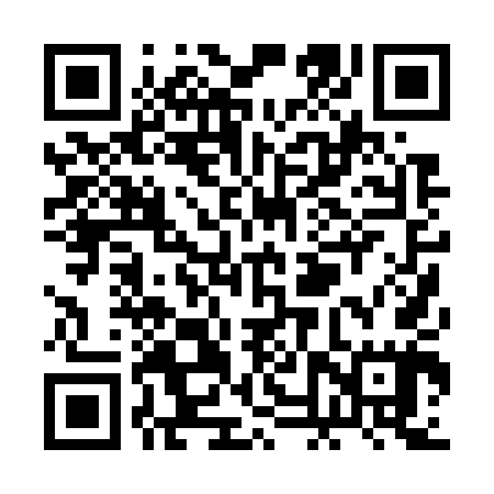 QR code for RNP745