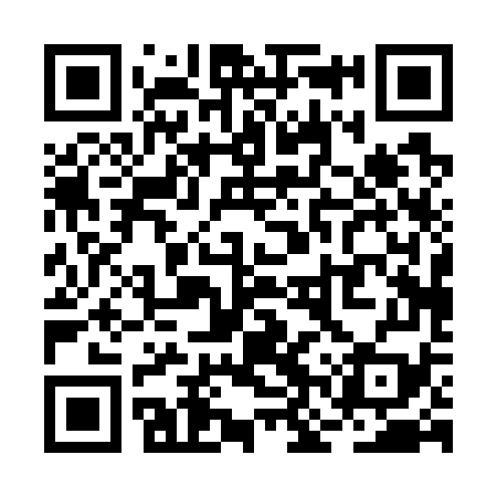 QR code for RNP779