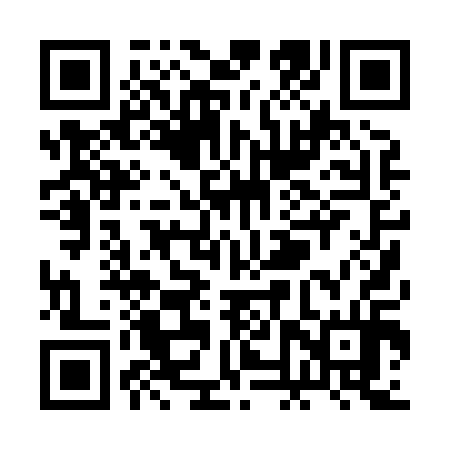 QR code for RNP814