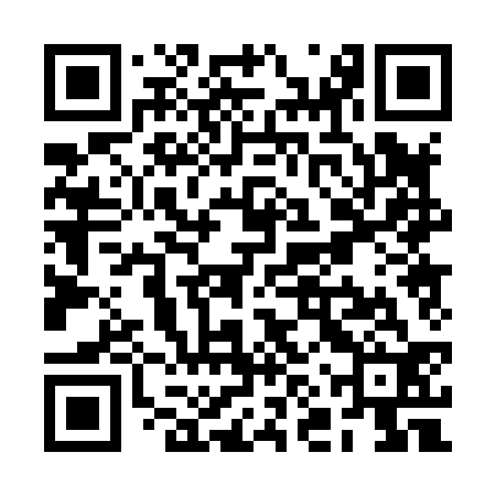 QR code for RNP832