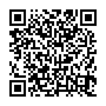 QR code for RNP931