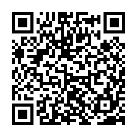 QR code for RNQ014
