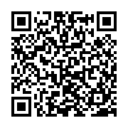 QR code for RNQ024