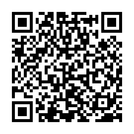 QR code for RNQ031