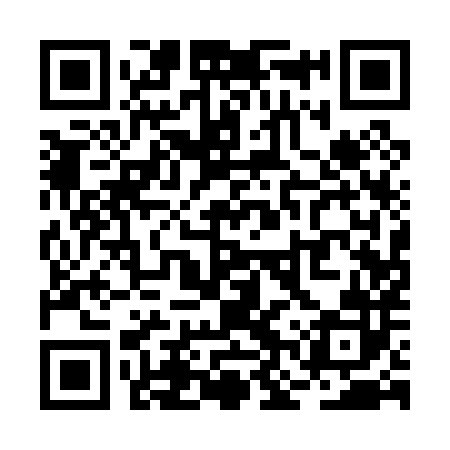 QR code for RNQ082