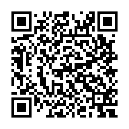 QR code for RNQ112