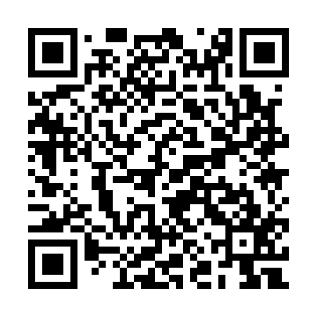 QR code for RNQ117