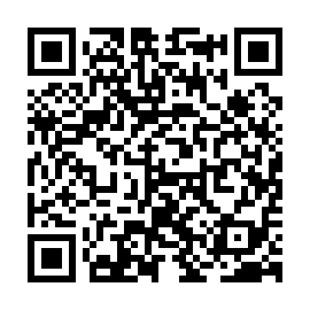 QR code for RNQ119