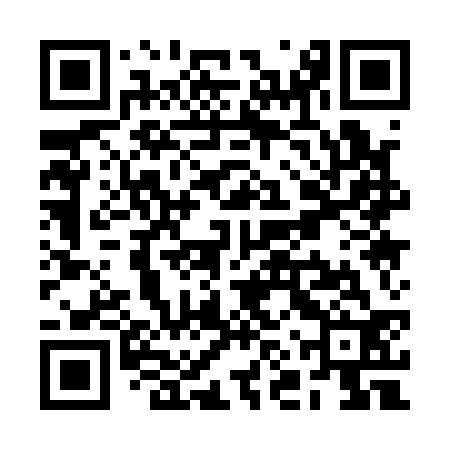 QR code for RNQ132