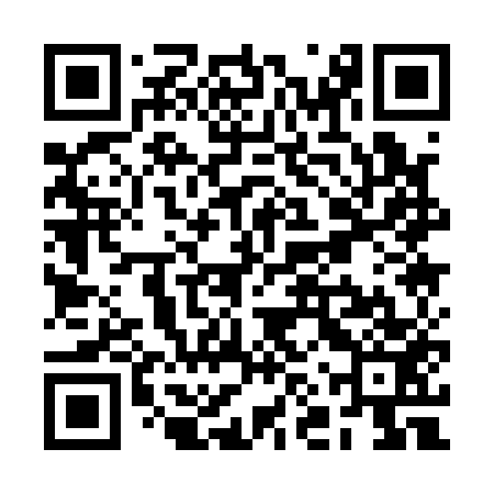 QR code for RNQ153