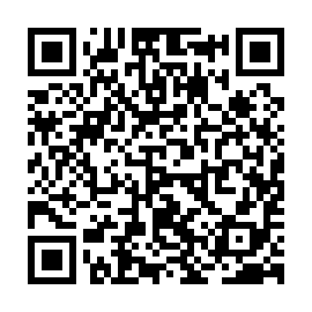 QR code for RNQ198