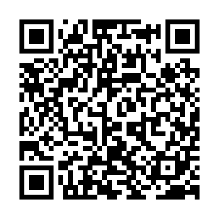 QR code for RNQ201