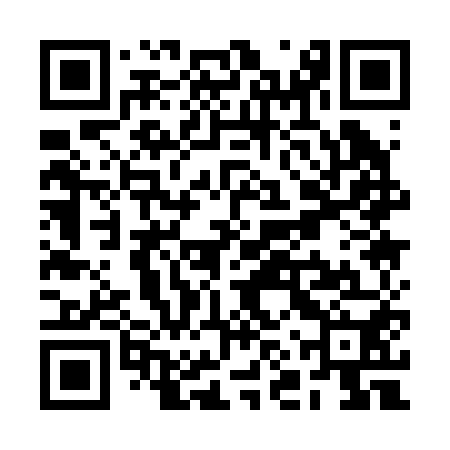 QR code for RNQ250