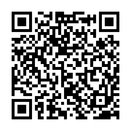 QR code for RNQ293