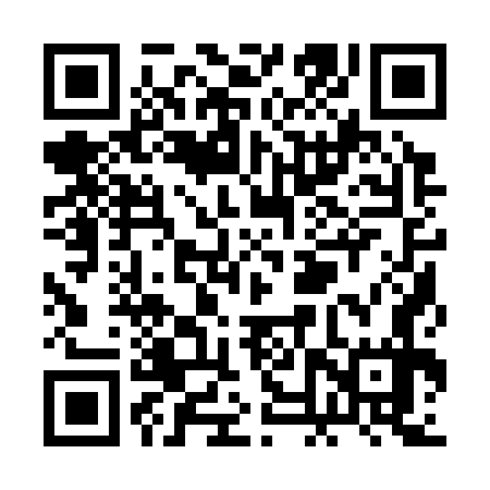 QR code for RNQ377