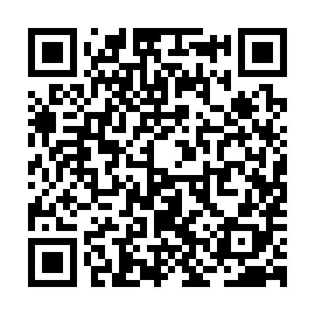 QR code for RNQ388