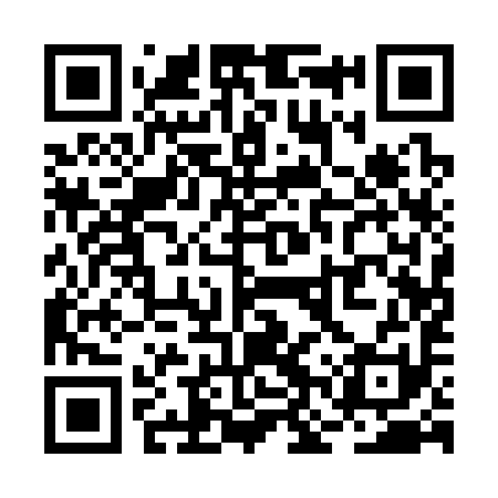 QR code for RNQ391