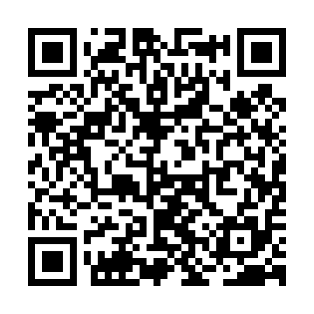 QR code for RNQ415