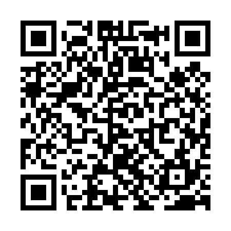 QR code for RNQ434