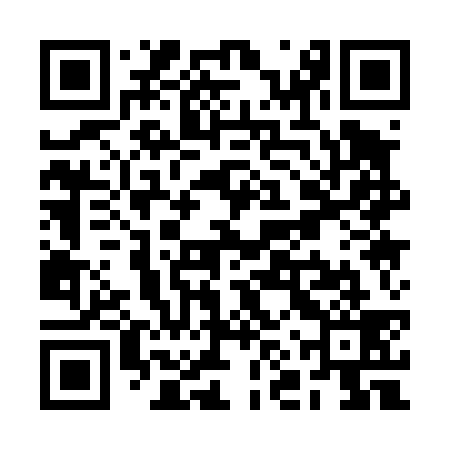 QR code for RNQ439