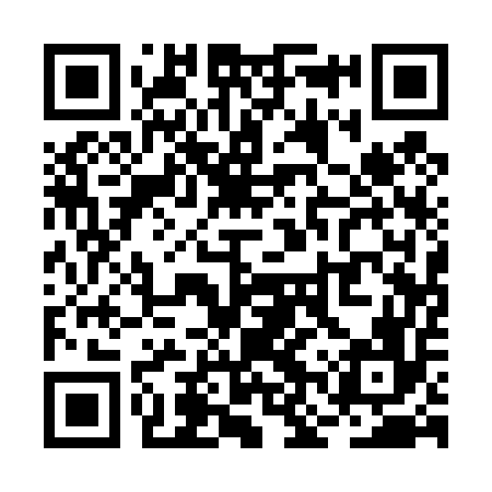 QR code for RNQ456