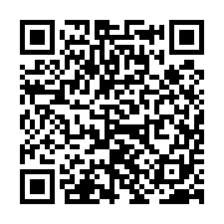 QR code for RNQ551