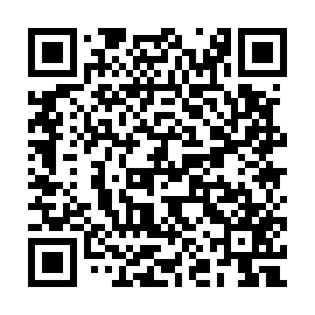 QR code for RNQ557