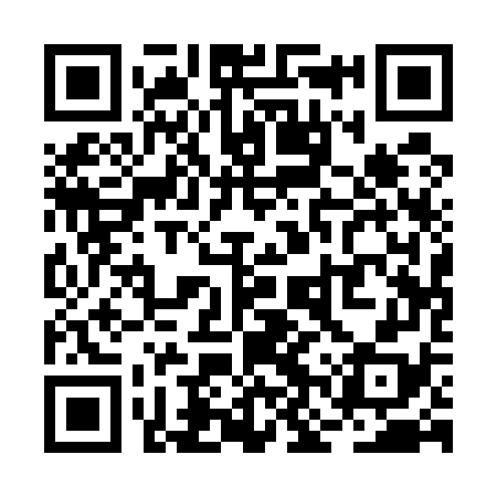 QR code for RNQ578