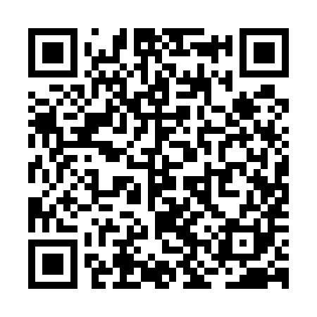 QR code for RNQ581