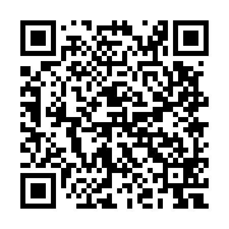 QR code for RNQ599