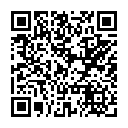 QR code for RNQ649