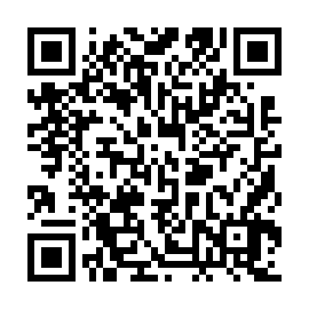 QR code for RNQ666