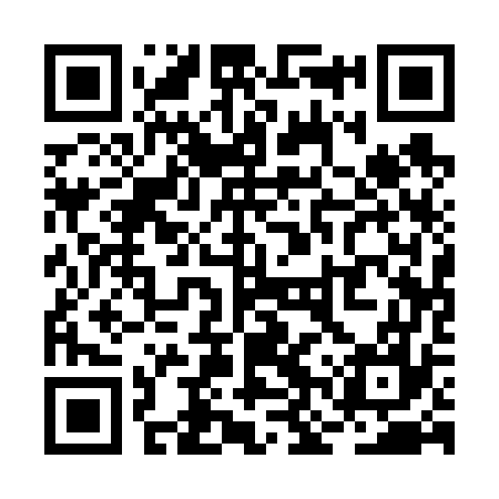 QR code for RNQ677