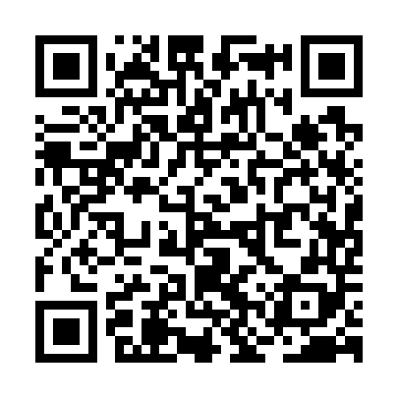 QR code for RNQ748