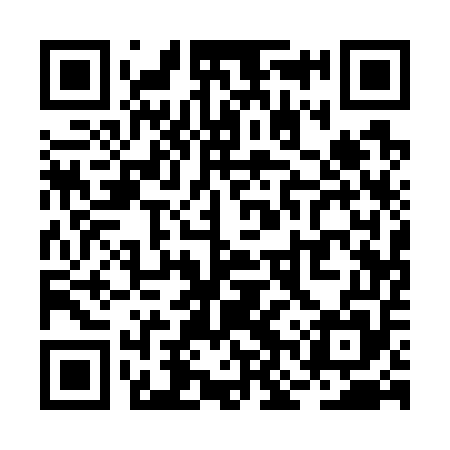 QR code for RNQ755