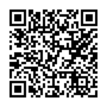 QR code for RNQ813