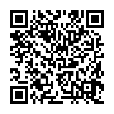 QR code for RNQ888