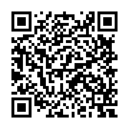 QR code for RNQ897
