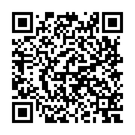 QR code for RNQ912