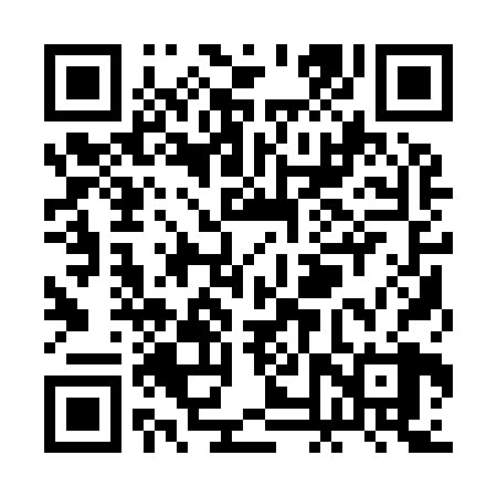 QR code for RNQ928
