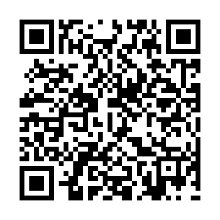QR code for RNQ947