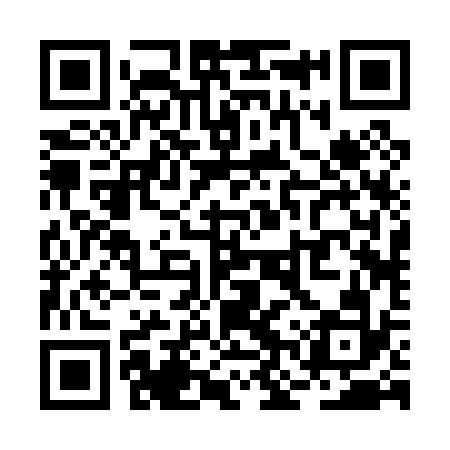 QR code for RNR032