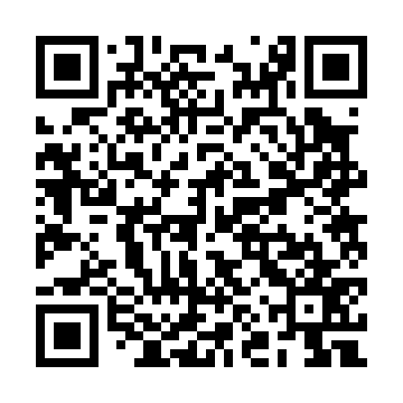 QR code for RNR077