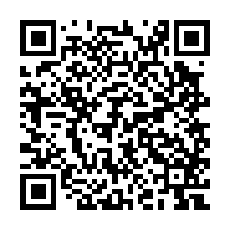 QR code for RNR086