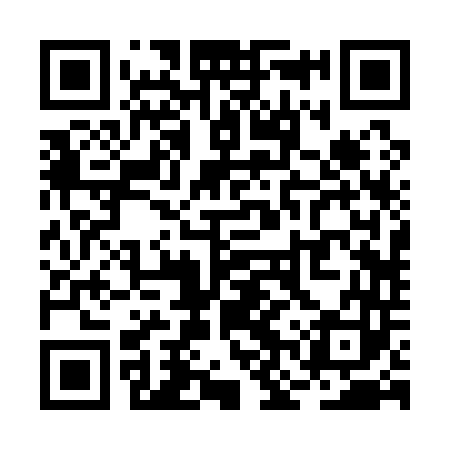 QR code for RNR143