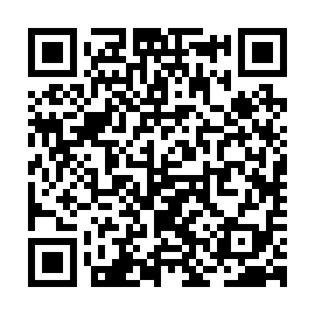 QR code for RNR219