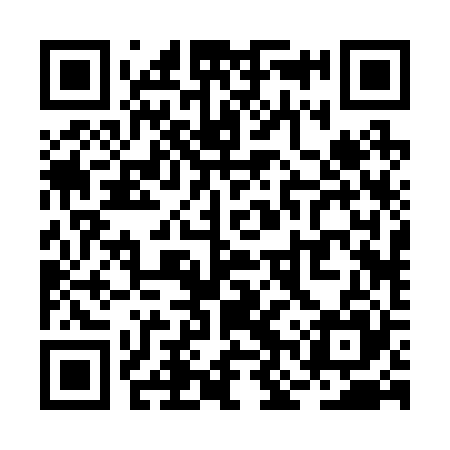 QR code for RNR225