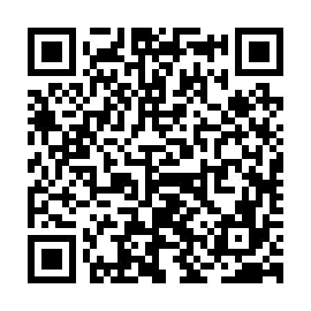 QR code for RNR276